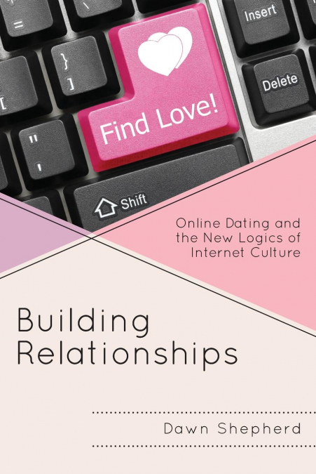 BUILDING RELATIONSHIPS