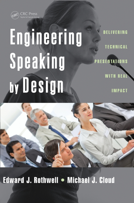 ENGINEERING WRITING BY DESIGN