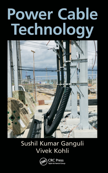 POWER CABLE TECHNOLOGY