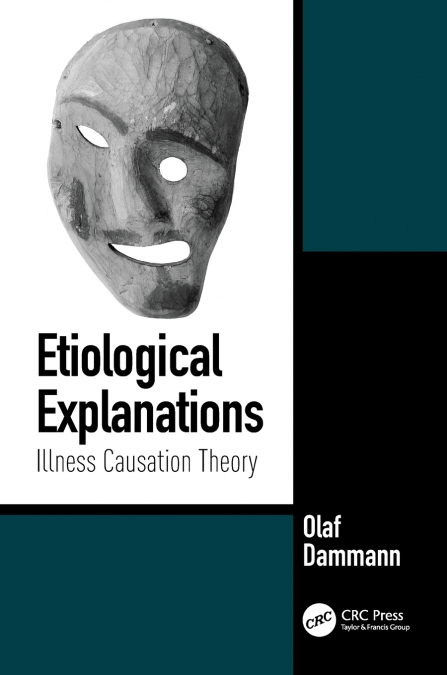 ETIOLOGICAL EXPLANATIONS