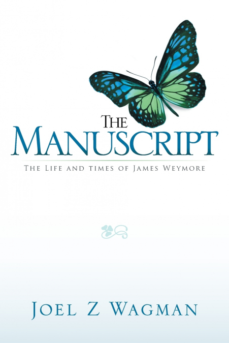 THE MANUSCRIPT