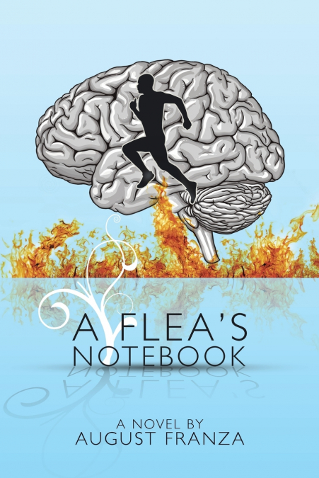 A FLEA?S NOTEBOOK