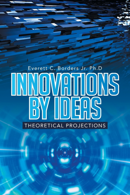 INNOVATIONS BY IDEAS