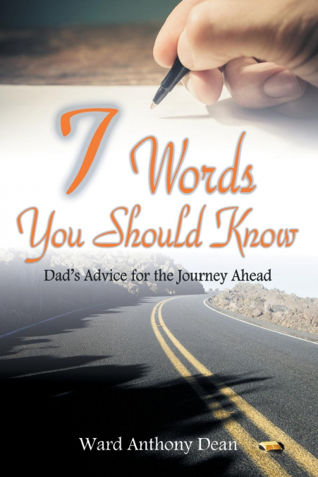 7 WORDS YOU SHOULD KNOW