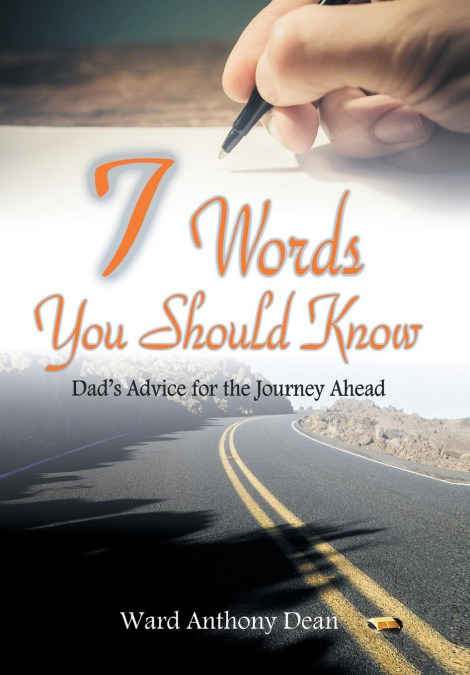 7 WORDS YOU SHOULD KNOW