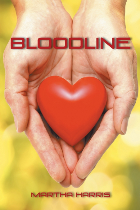 BLOODLINE