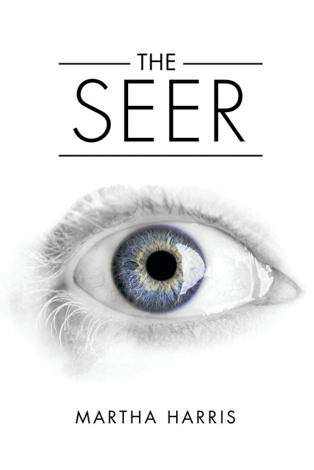 THE SEER