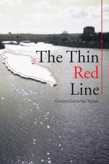 THE THIN RED LINE