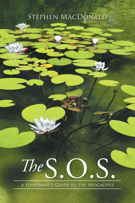 THE S.O.S