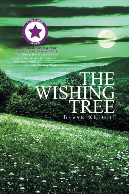 THE WISHING TREE
