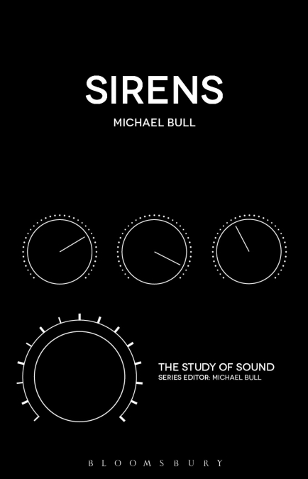 SIRENS