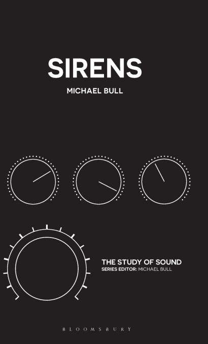 SIRENS