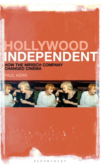 HOLLYWOOD INDEPENDENT