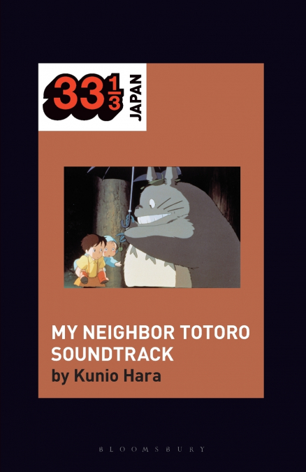 LIBRO DE LAS ALABANZAS, EL