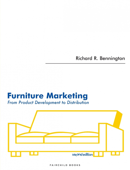 FURNITURE MARKETING