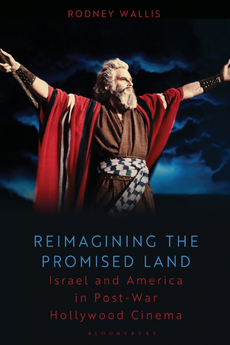 HOW SAFE ARE OUR SKIES? ASSESSING THE AIRLINES? RESPONSE TO