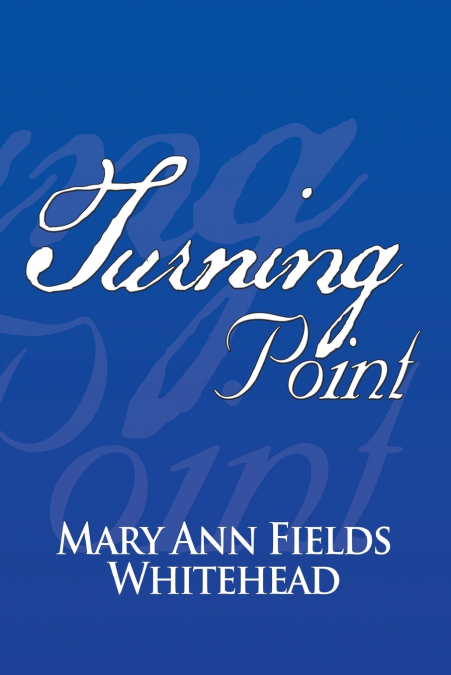 TURNING POINT