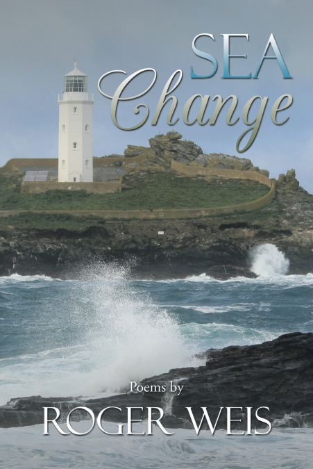 SEA CHANGE