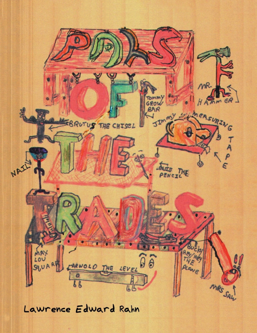 PALS OF THE TRADES