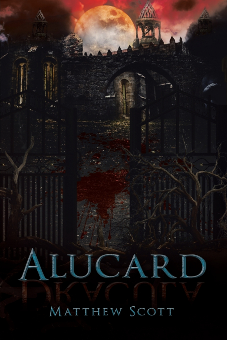 ALUCARD