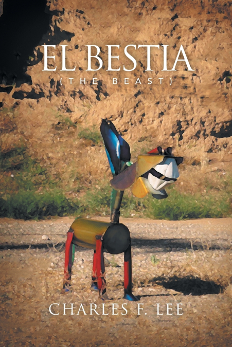 EL BESTIA