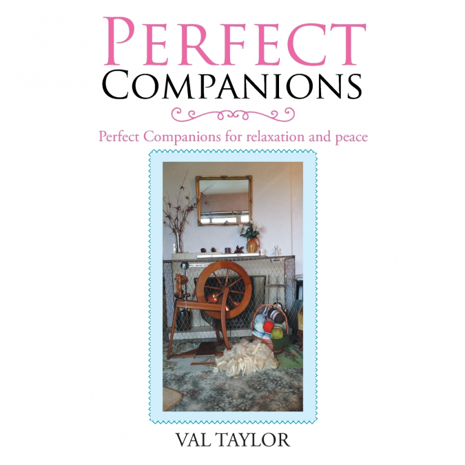 PERFECT COMPANIONS