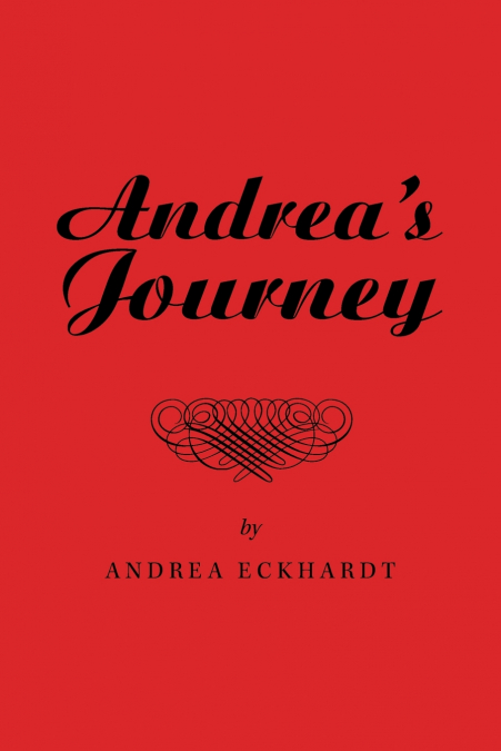 ANDREA?S JOURNEY
