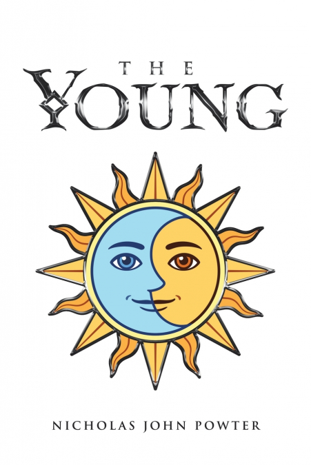 THE YOUNG