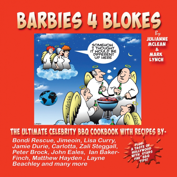 UN ROMANCE INDISCRETO