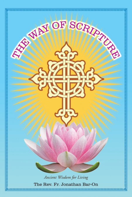 THE WAY OF SCRIPTURE