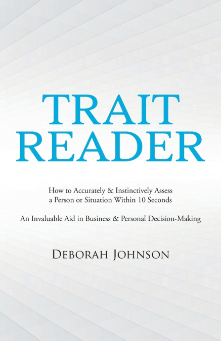 TRAIT READER
