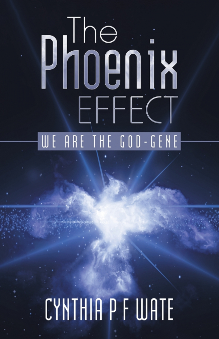 THE PHOENIX EFFECT
