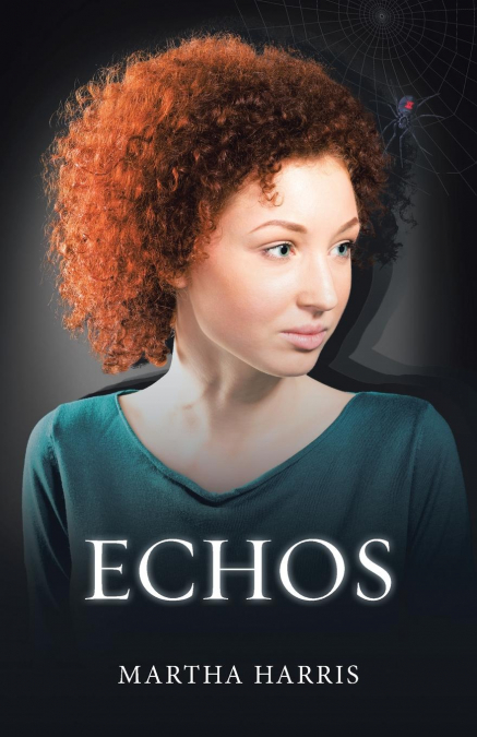 ECHOS