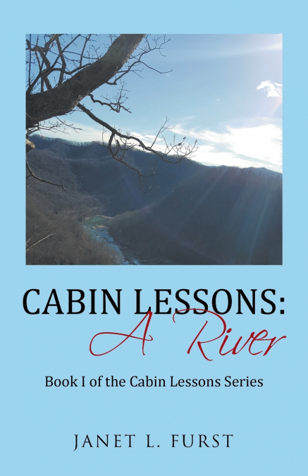 CABIN LESSONS