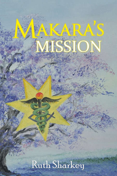 MAKARA?S MISSION