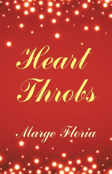 HEART THROBS