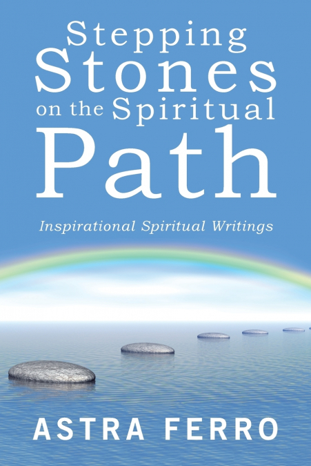 UNDERSTANDING THE SOUL?S JOURNEY THROUGH THE LABOURS OF HERC