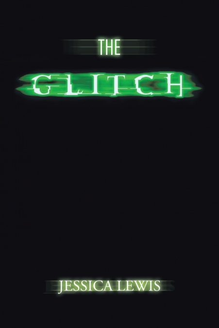 THE GLITCH