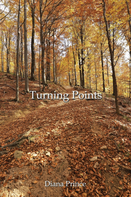 TURNING POINTS