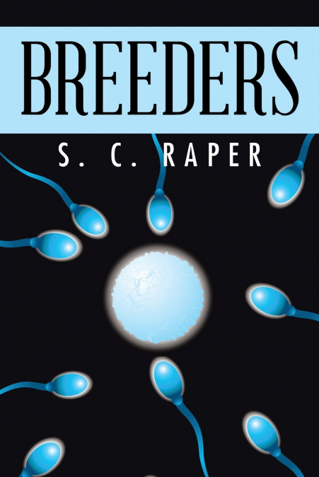 BREEDERS