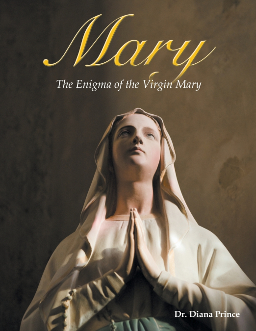 MARY
