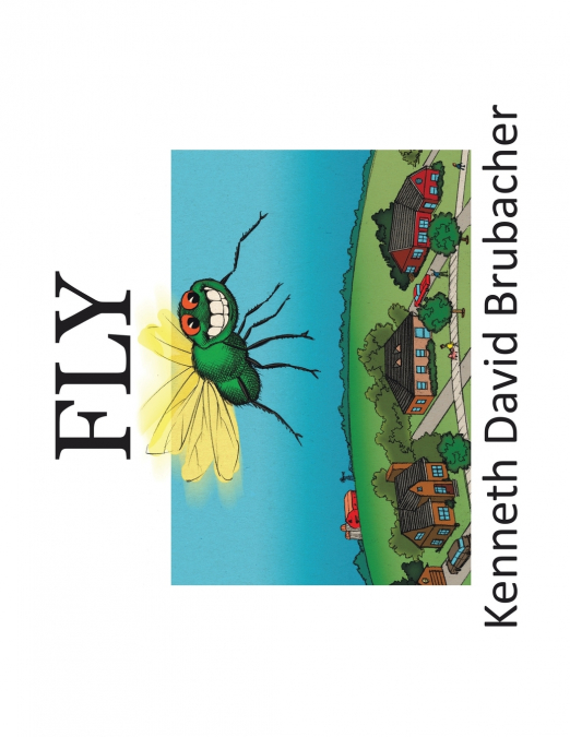 FLY
