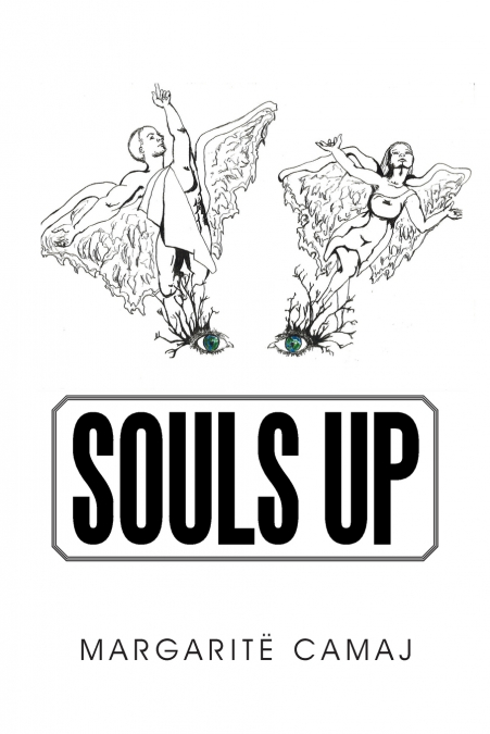 SOULS UP