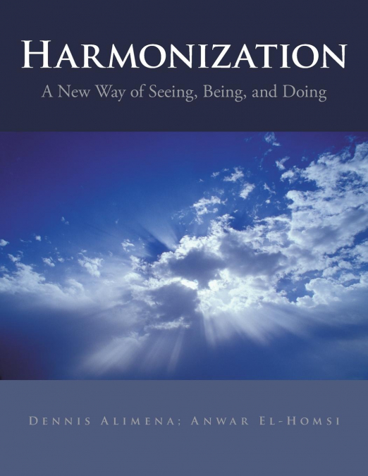 HARMONIZATION