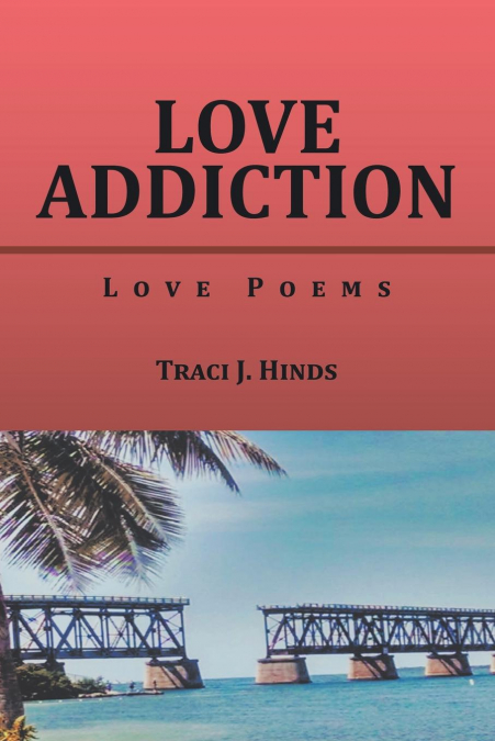 LOVE ADDICTION