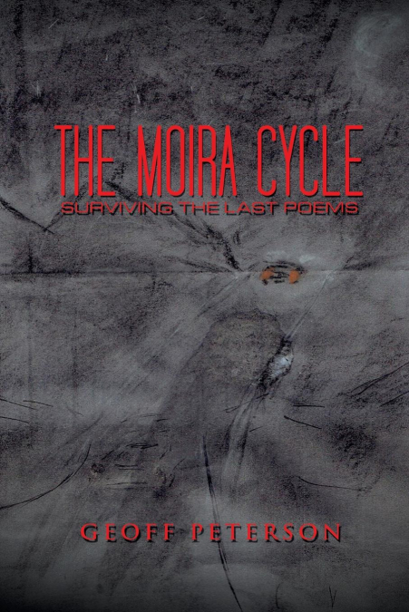 THE MOIRA CYCLE