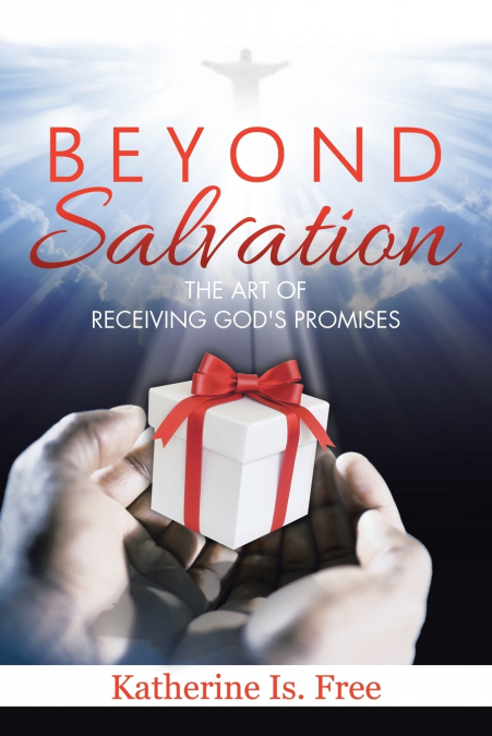 BEYOND SALVATION