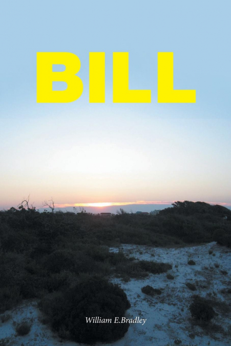 BILL