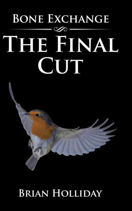 A REMNANT OF EVIL