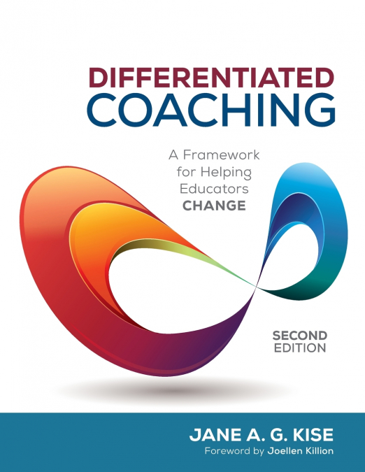 DIFFERENTIATED COACHING